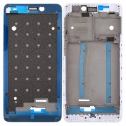 Xiaomi Redmi 4A Front Housing Panel Module - Gold