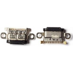 Xiaomi Mi 10 Ultra Charging Port Module