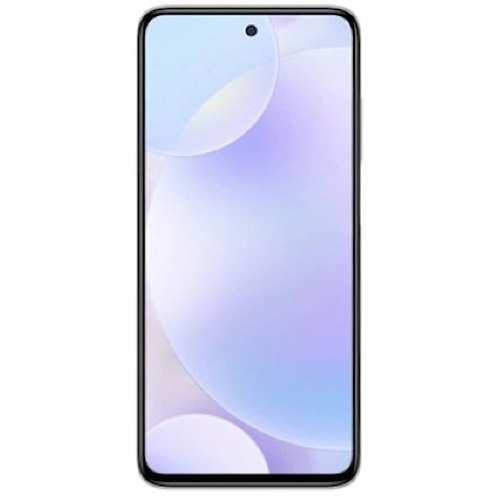 Xiaomi Poco X3 Nfc Lcd Screen Display Replacement Black Cellspare