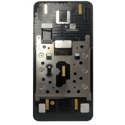 Xiaomi Mi Mix 3 LCD Screen Frame With Flex Cable Module