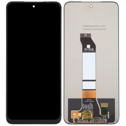 Xiaomi Redmi Note 10 5G LCD Screen With Digitizer Module