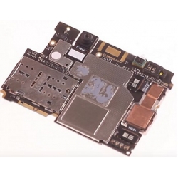 Xiaomi Poco M2 Motherboard PCB Module