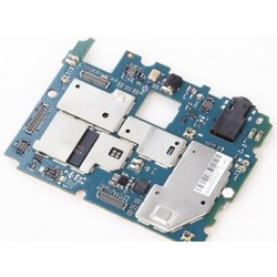 Xiaomi Mi 4i Motherboard PCB Module