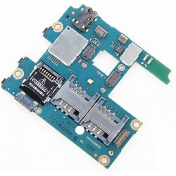 Xiaomi Mi 1s Motherboard PCB Module