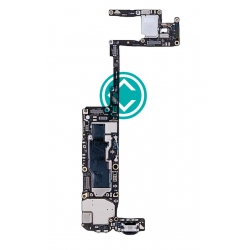 Xiaomi Mi 10 Ultra Motherboard PCB Module