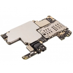 Xiaomi Mi A3 128GB Motherboard PCB Module