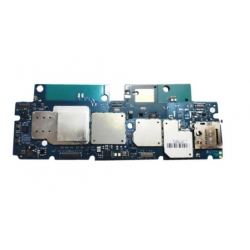 Xiaomi Mi Pad Motherboard PCB Module