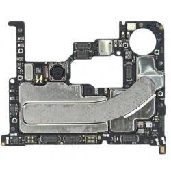 Xiaomi Black Shark 4 Motherboard PCB Module