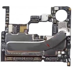 Xiaomi Black Shark 4S Motherboard PCB Module