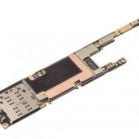 Xiaomi Mi 10 Pro 5G Motherboard PCB Module - Cellspare