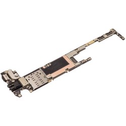 Xiaomi Mi 10S Motherboard PCB Module