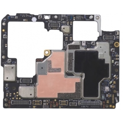Xiaomi Mi 11 Motherboard Replacement Module