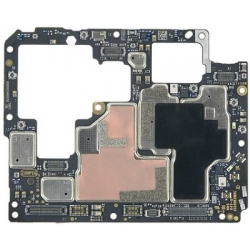 Xiaomi Mi 11 Pro Motherboard PCB Module