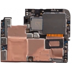 Xiaomi Mi 11 Ultra Motherboard Module