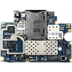 Xiaomi Mi 3 Motherboard PCB Module