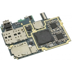 Xiaomi Mi 5 32GB Motherboard PCB Module