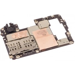 Xiaomi MI 9 Lite Motherboard PCB Module