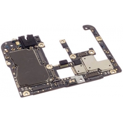 Xiaomi Mi 9T Pro Motherboard PCB Module