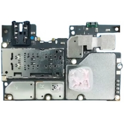 Xiaomi Poco C3 64GB Motherboard PCB Module