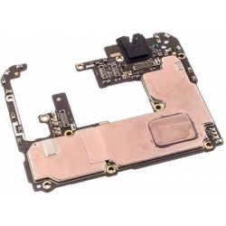 Xiaomi Poco F2 Pro 128GB Motherboard PCB Module