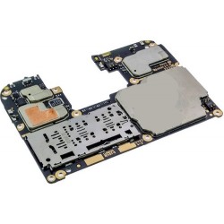 Xiaomi Redmi 10X 4G Motherboard PCB