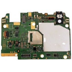 Xiaomi Redmi 4A 32GB Motherboard PCB Module