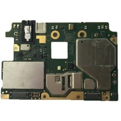 Xiaomi Redmi 5 Plus Motherboard Module