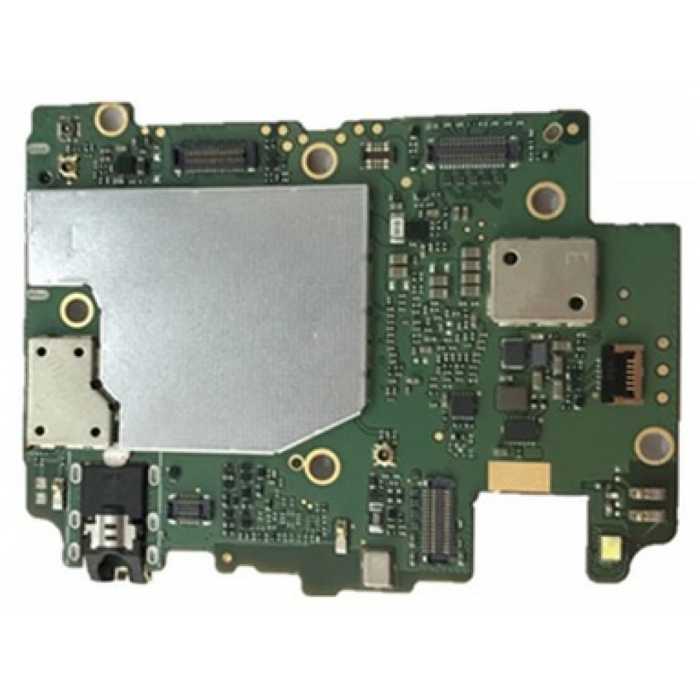 Redmi 5a motherboard 2025