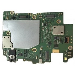 Xiaomi Redmi 5A 32GB Motherboard PCB Module 