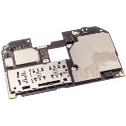 Xiaomi Redmi 8A 64GB Motherboard PCB Module