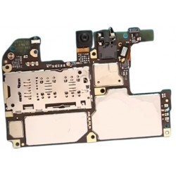 Xiaomi Redmi 9 Power 128GB Motherboard PCB Module