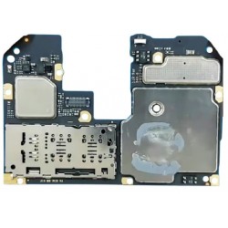 Xiaomi Redmi 9 Prime Motherboard Module