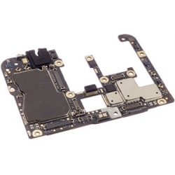 Xiaomi Redmi K20 Pro 128GB Motherboard PCB Module 