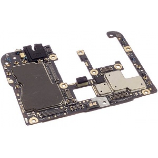 Xiaomi Redmi K20 Pro 256GB Motherboard PCB Module Xiaomi Redmi K20 Pro 256GB Motherboard PCB Module