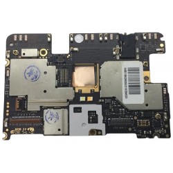 Xiaomi Redmi Note 4 Motherboard PCB Module