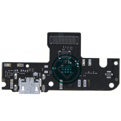 Xiaomi Redmi 9i Charging Port PCB Replacement Module