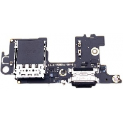 Xiaomi 11i HyperCharge Charging Port Replacement Module