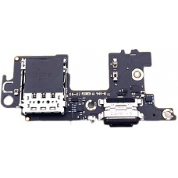 Xiaomi Mi 11 Pro Charging Port Replacement Module