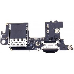 Xiaomi Mi 11i Charging Port PCB Module