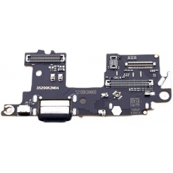 Xiaomi Mi 11x Pro Charging Port Replacement Module