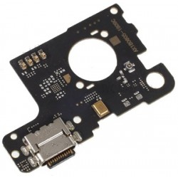 Xiaomi Mi 8 Pro Charging Port PCB Module