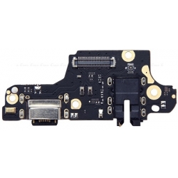 Xiaomi Poco M2 Pro Charging Port PCB Module