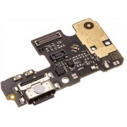 Xiaomi Poco M3 Charging Port PCB Module