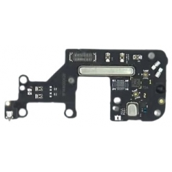 Xiaomi Black Shark 4S Pro Microphone PCB Module