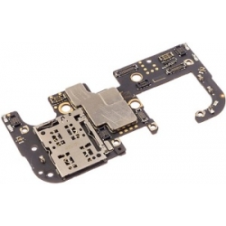 Xiaomi Black Shark 2 Pro Sim Card Reader PCB Module