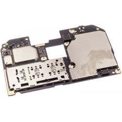 Xiaomi Redmi 9i Motherboard PCB Module