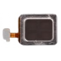 Xiaomi 11i HyperCharge Ear Speaker Replacement Module