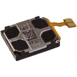 Xiaomi Mi 11x Pro Ear Speaker Replacement Module