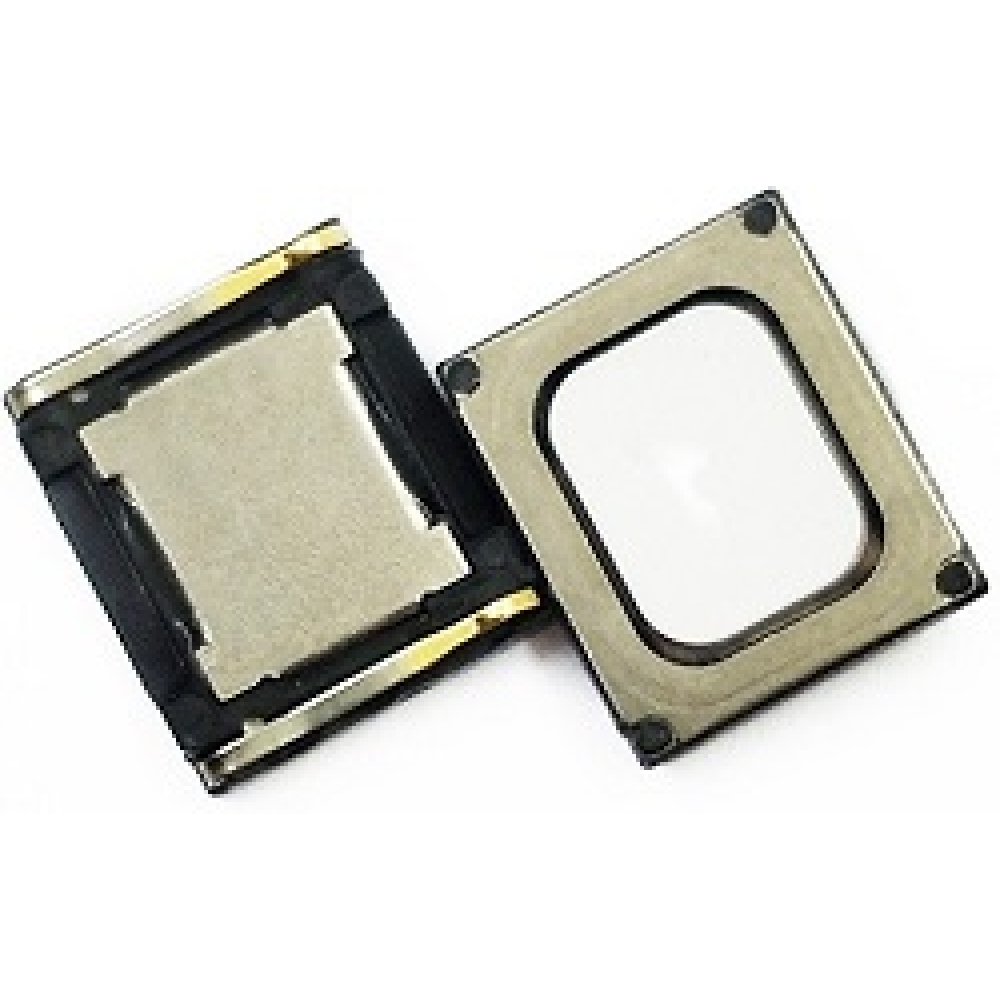 Haut-parleur D'oreille (écouteur Interne) Pour Xiaomi Poco M3 Pro - Neuf Sous Emballage