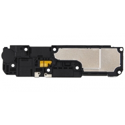 Xiaomi Poco X3 Pro Loudspeaker Module